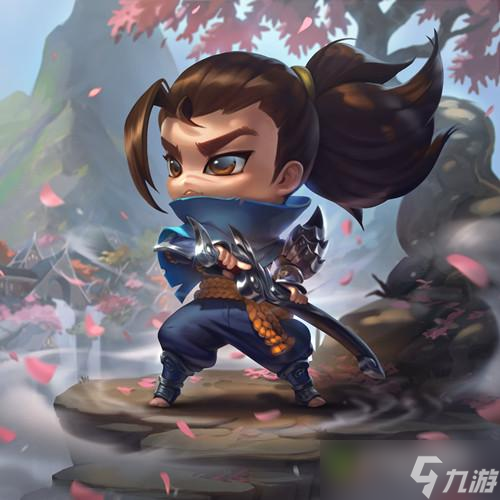 云顶之弈s7更新公告最新时间