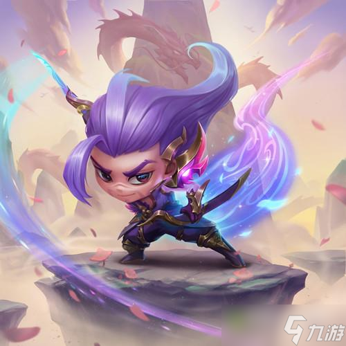 云顶之弈s7更新公告最新时间