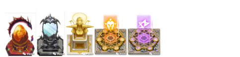 梦幻模拟战启示之门打法详情