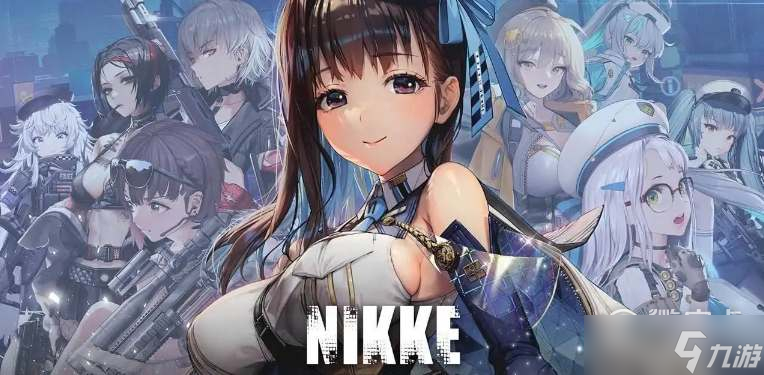 《NIKKE胜利女神》爆裂阶段机制详情