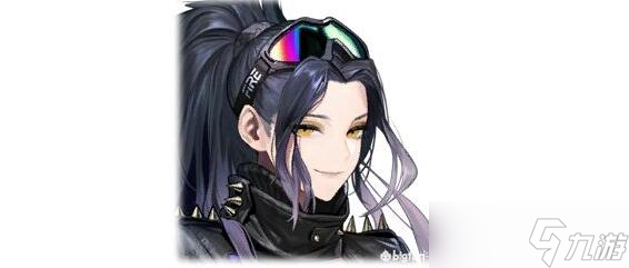 《非匿名指令》同调队阵容搭配详解