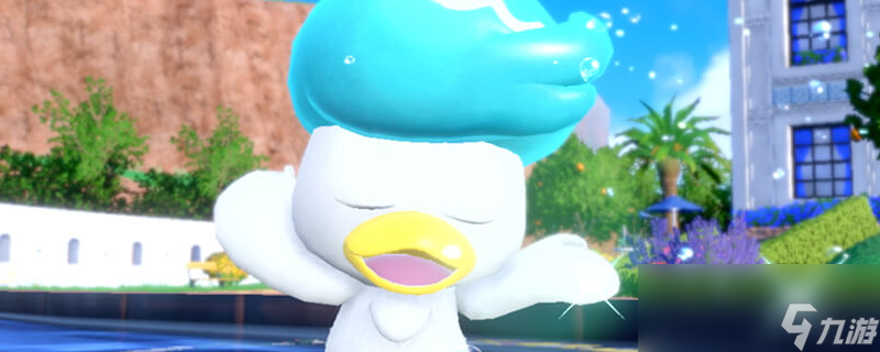 <a id='link_pop' class='keyword-tag' href='https://www.9game.cn/bkmzz/'>宝可梦朱紫</a>信使鸟商店球卖场有什么商品