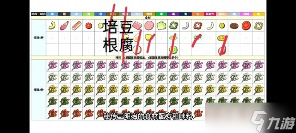 《宝可梦朱紫》未来种闪光怎么刷