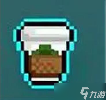 霓虹深渊浓缩咖啡有什么用