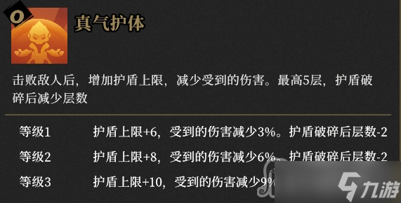 《槍火重生》靈界狂潮qq猴玩法思路