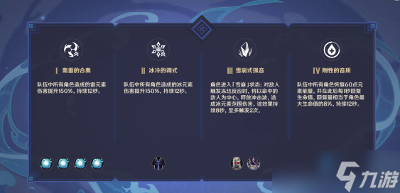 《原神》3.2无相交响诗无相之水攻略