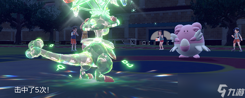 <a id='link_pop' class='keyword-tag' href='https://www.9game.cn/bkmzz/'>宝可梦朱紫</a>野餐用食材在哪里买
