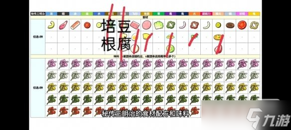 《宝可梦朱紫》未来种闪光怎么刷攻略