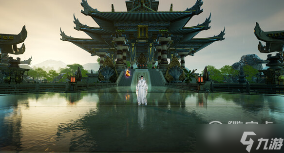 《蜀山初章》天玑经获得攻略