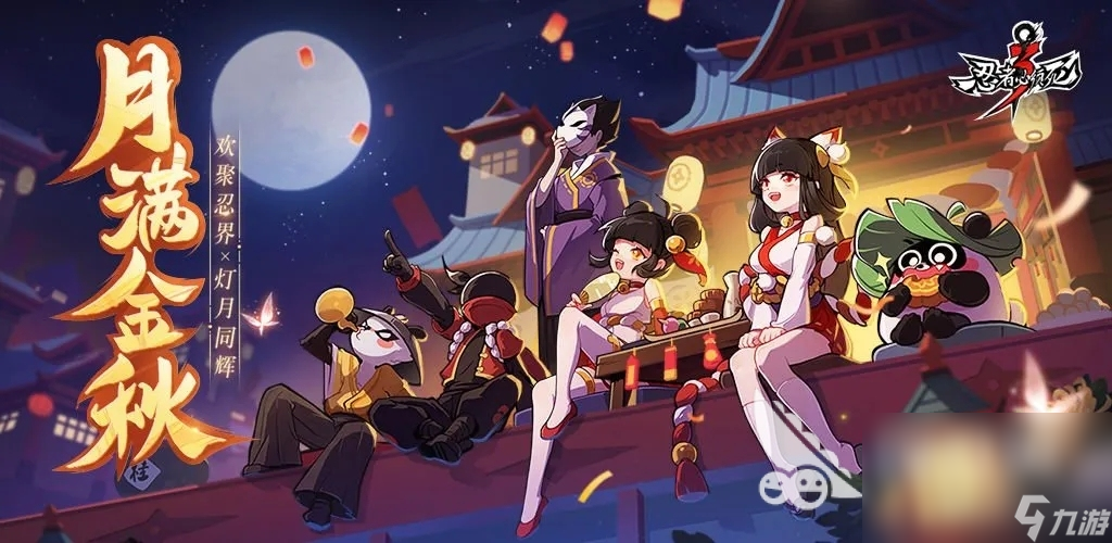 盤點(diǎn)火柴人所有游戲2022 火柴人有關(guān)的游戲大全