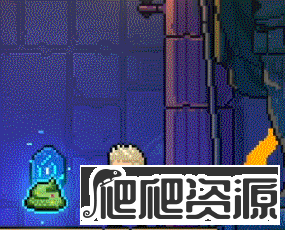 《霓虹深渊无限》芥末大便有什么用