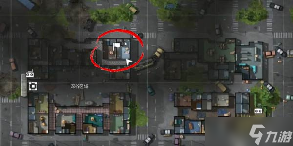我的水世界求生天路任务怎么做