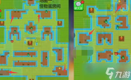 别惹农夫哥斯拉怎么获得
