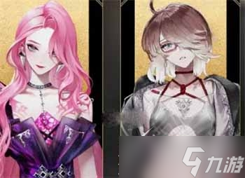 《非匿名指令》露丝阵容如何搭配