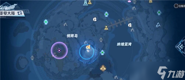幻塔旅行者号载具怎么获得