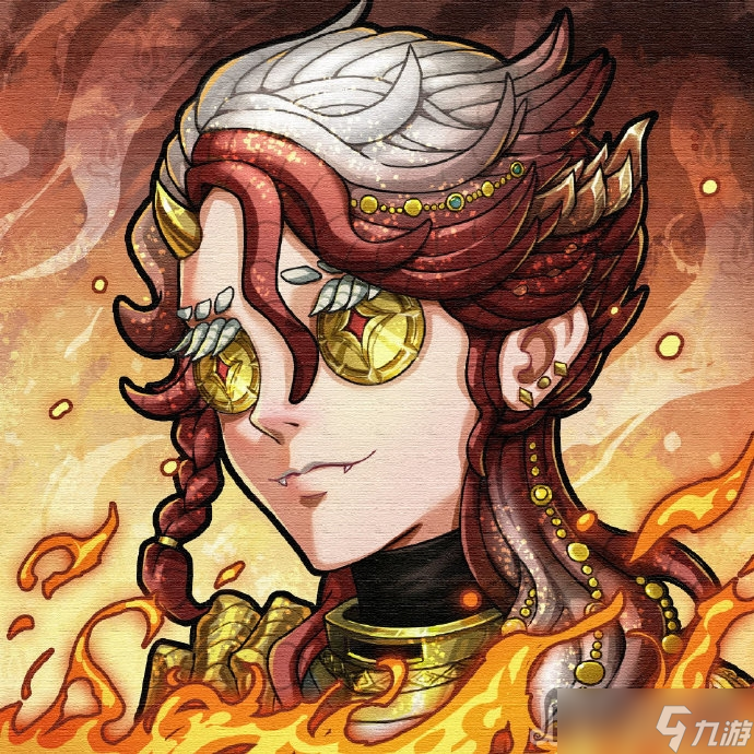《第五人格》25賽季精華1寶箱獎勵介紹