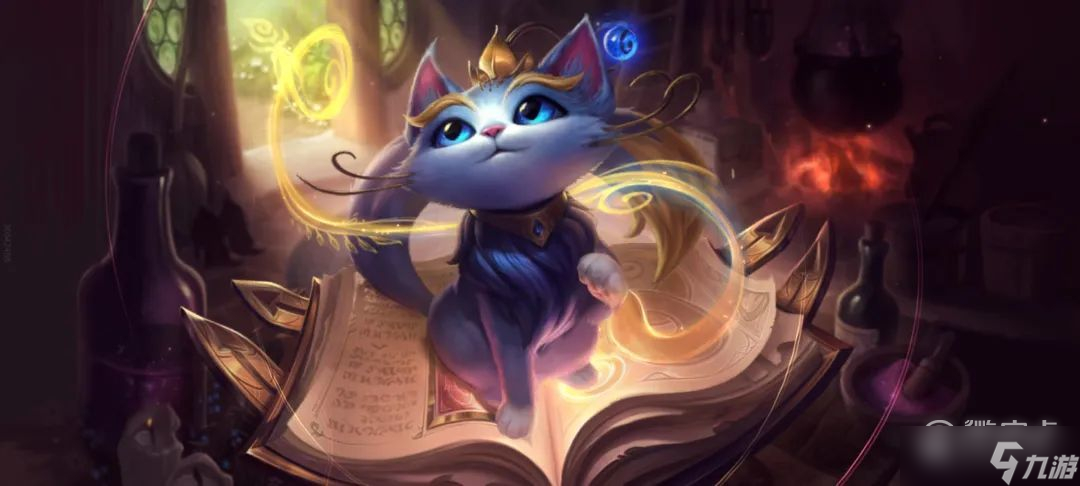 《LOL手游》3.3B版本更新了什么