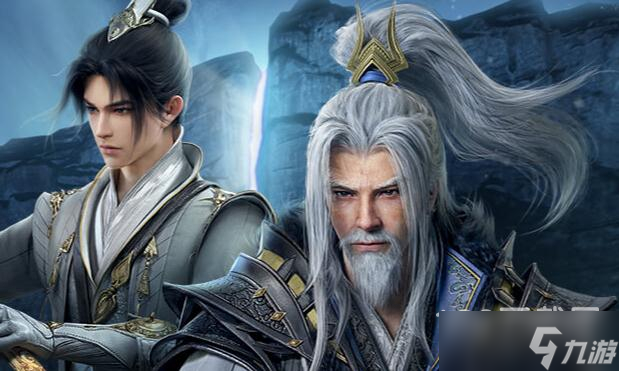 《剑网3》仙仪焕颜怎么获得方法