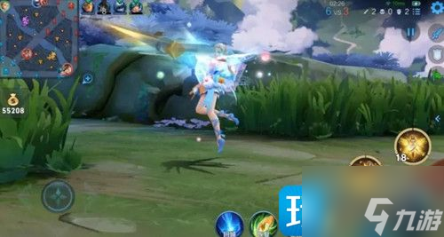 王者荣耀体验服资格多久失效-体验服资格介绍