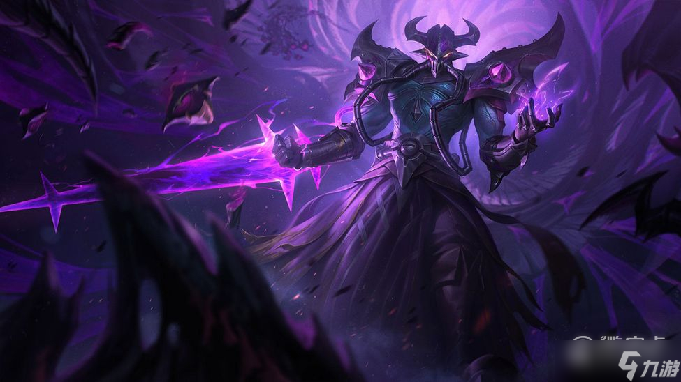 《LOL手游》3.3B版本更新了什么