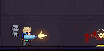 霓虹深渊无限外星大宝怎么样