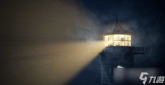 《黑相集心中魔》第三十四章通关攻略