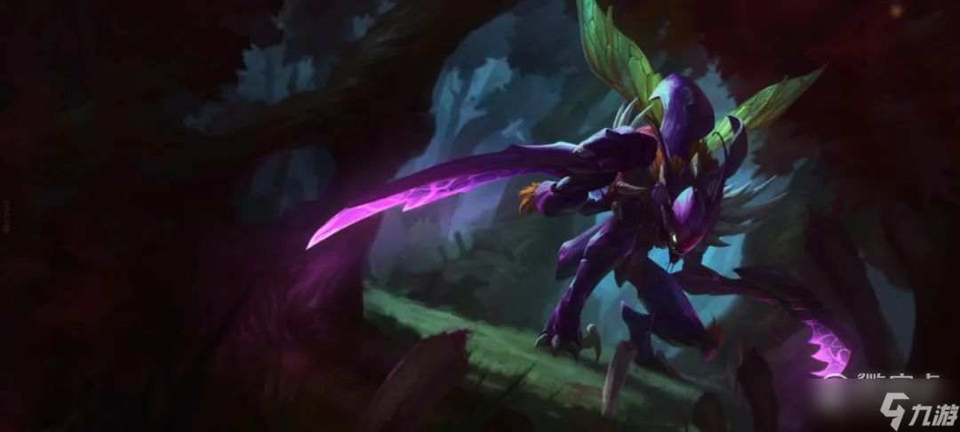 《LOL手游》3.3B版本更新了什么