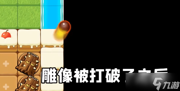 别惹农夫妖丽战士怎么获得