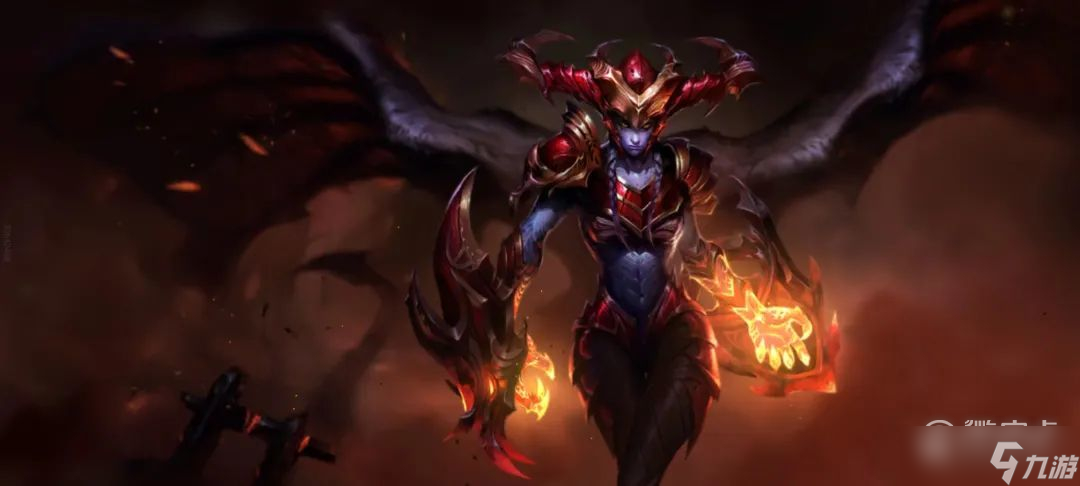 《LOL手游》3.3B版本更新了什么