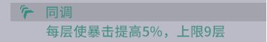 《非匿名指令》开荒队伍养成推荐