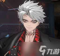 《非匿名指令》开荒队伍养成推荐
