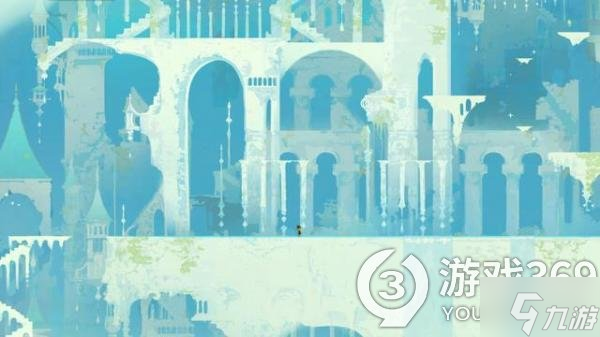 《时间切片》序章好玩吗？序章可玩内容分享