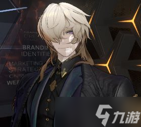 《非匿名指令》开荒队伍养成推荐