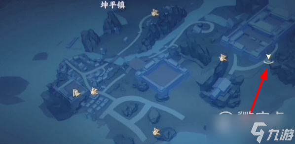 《不良人3》第三个人轶事任务完成攻略