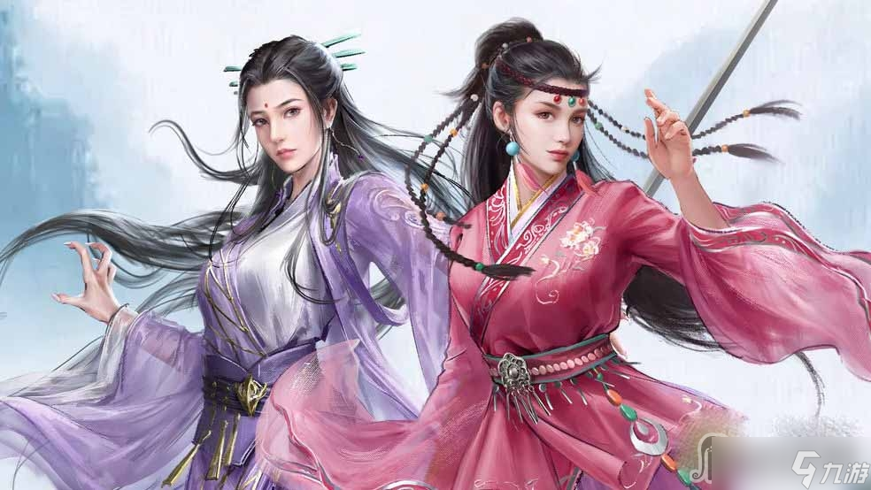 《新倚天屠龙记》江湖问答答案大全