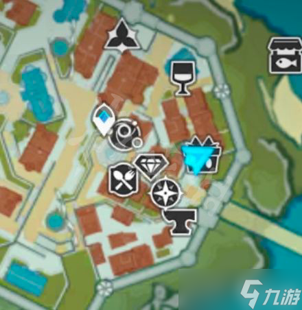 《原神》3.2百货奇货第三天怎么玩？3.2百货奇货第三天玩法介绍