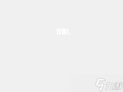 BWL（bwl銀飾）