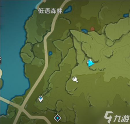 原神百货奇货第三天怎么玩-原神百货奇货第三天通关攻略