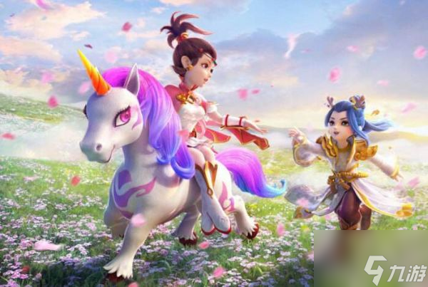 梦幻西游夜叉强吗 梦幻西游夜叉介绍