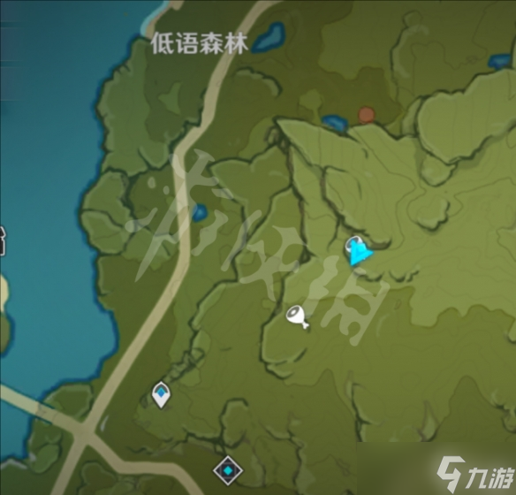 《原神》3.2百货奇货第三天怎么玩？3.2百货奇货第三天玩法介绍