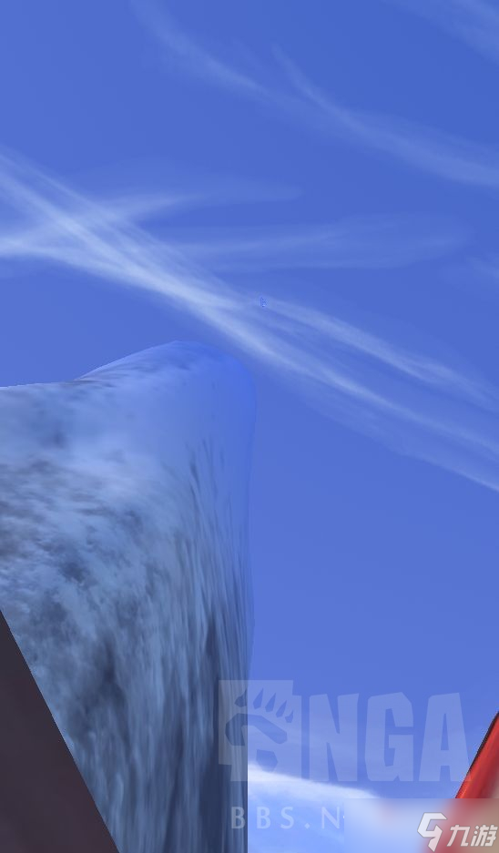 《魔兽世界》10.0索德拉苏斯之巅的巨龙魔符位置