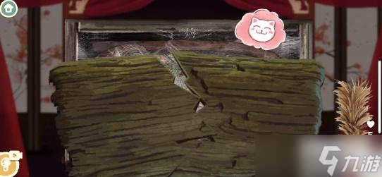 收纳物语镜中人通关攻略