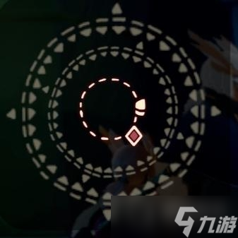 《光遇》彩虹耳钉获取方法