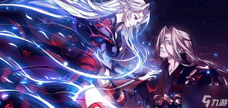 <a id='link_pop' class='keyword-tag' href='https://www.9game.cn/tiandijie/'>天地劫幽城再临</a>怎么重置角色 重置角色方法介绍