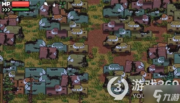 《零希沃特》钥匙怎么获得？钥匙获得方法一览