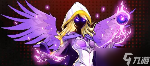 霓虹深渊无限雅典娜怎么触发 游戏玩法攻略