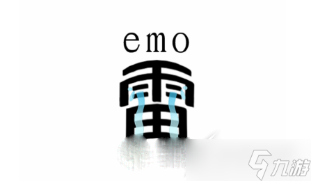 《瘋狂文字》不再打雷怎么通關(guān)
