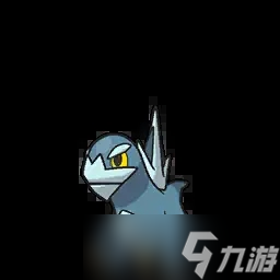 《宝可梦朱紫》凉脊龙进化教程