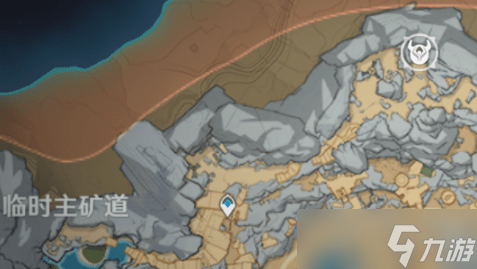 原神狡兔之窟成就怎么完成-原神狡兔之窟成就完成方法