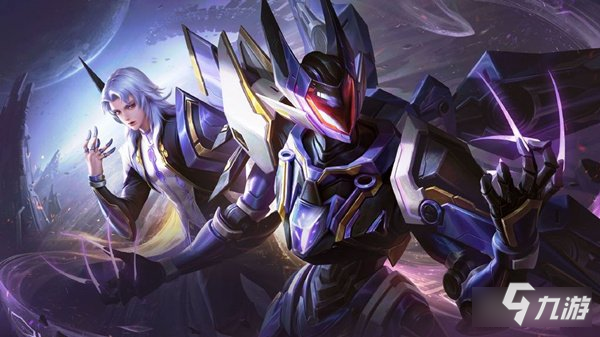 王者荣耀元歌无心是限定吗 皮肤下架时间介绍